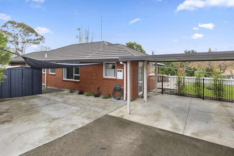 Photo of property in 9 Meadowviews Drive, Welcome Bay, Tauranga, 3112