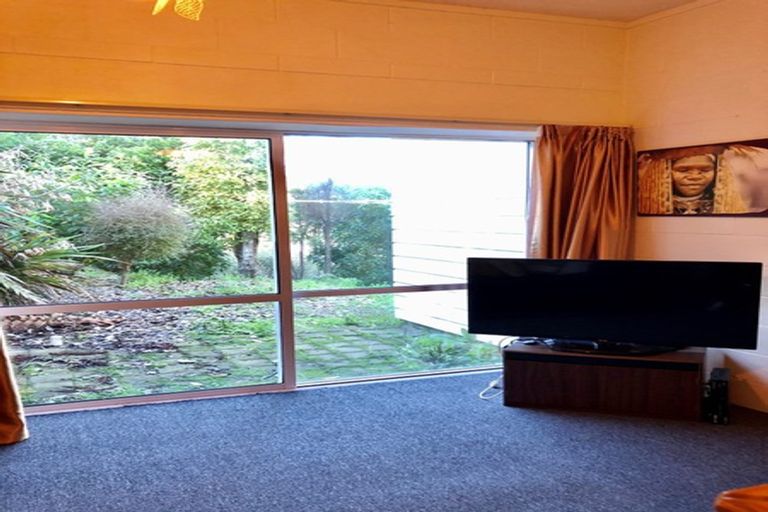 Photo of property in 6 Ralphine Way, Maitai, Nelson, 7010