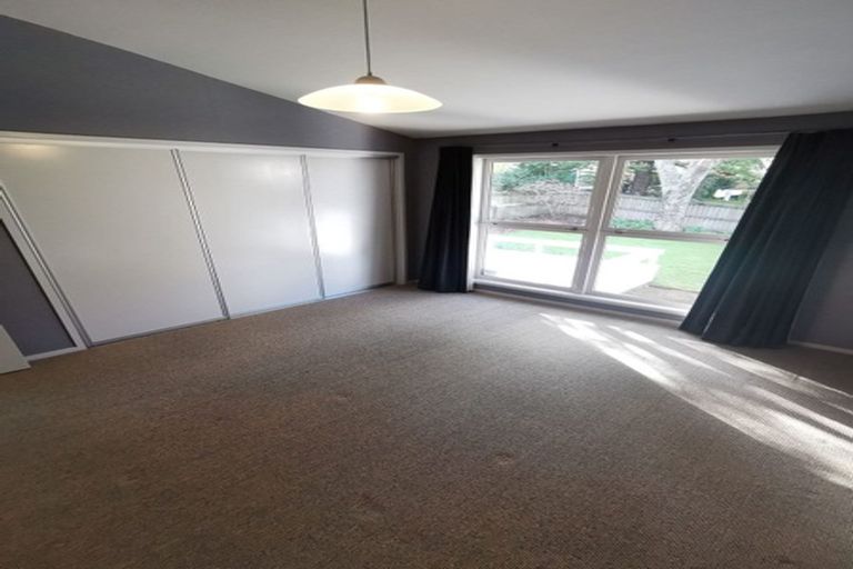 Photo of property in 10 Pennycook Place, Sunnyhills, Auckland, 2010