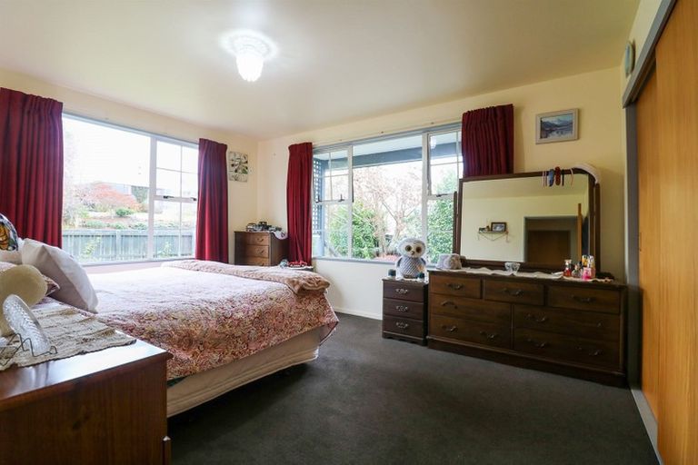 Photo of property in 53 Spring Road, Gleniti, Timaru, 7910