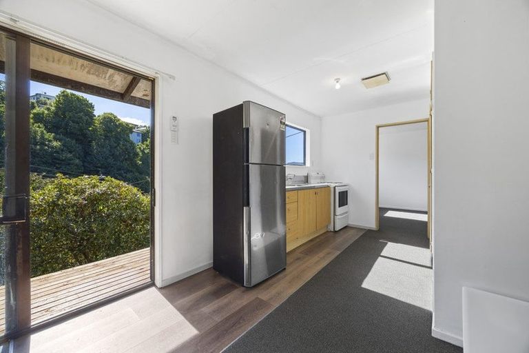 Photo of property in 15 Sutherland Street, Dunedin Central, Dunedin, 9016