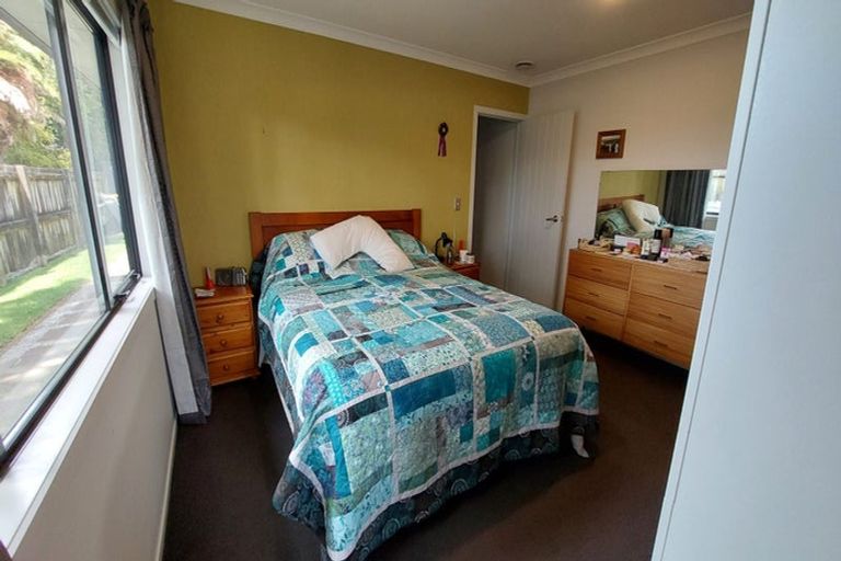 Photo of property in 830 Te Rahu Road, Te Awamutu, 3800