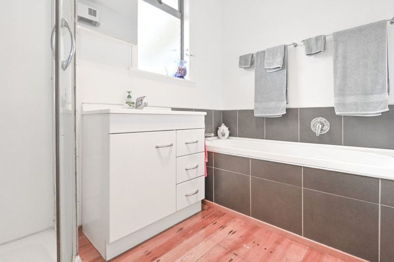 Photo of property in 1014 Waipuna Street, Mahora, Hastings, 4120