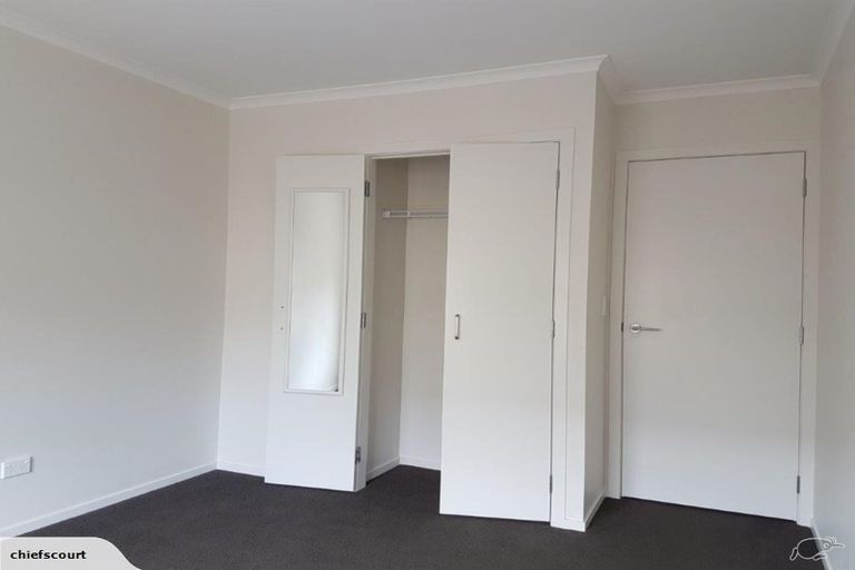 Photo of property in 4 Chiefs Court, Hamilton East, Hamilton, 3216