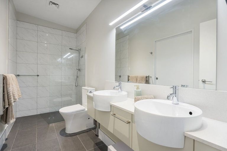 Photo of property in 203/24 Wellington Street, Howick, Auckland, 2014