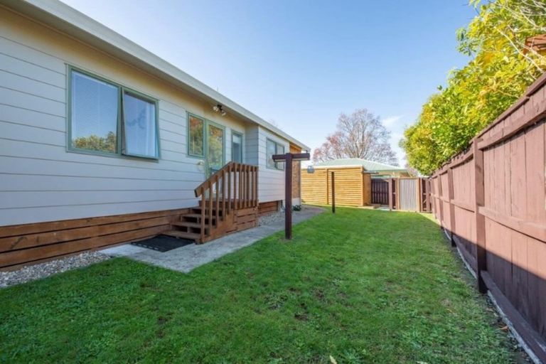 Photo of property in 121 Burns Street, Leamington, Cambridge, 3432