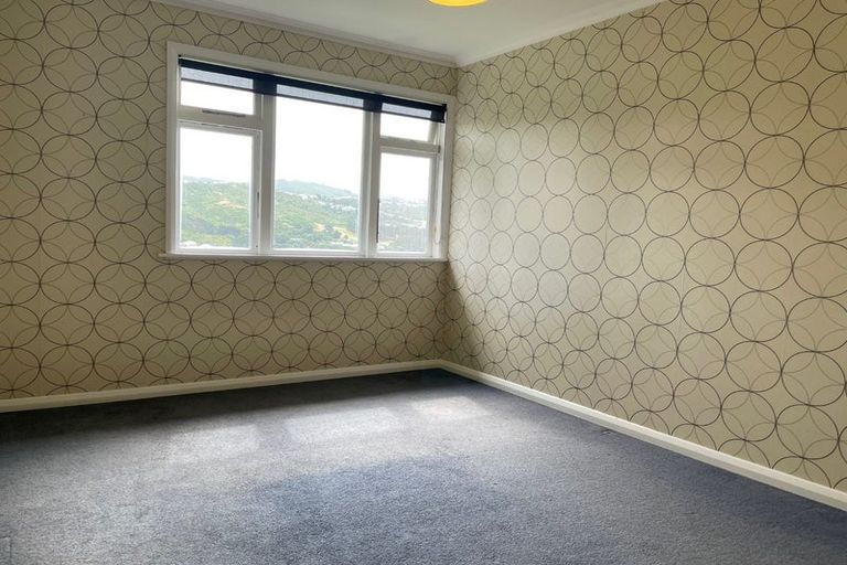 Photo of property in 14 Hudson Street, Island Bay, Wellington, 6023