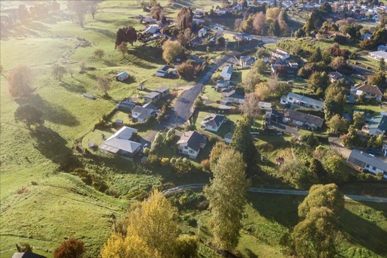 Photo of property in 13 Kuku Street, Piopio, 3912