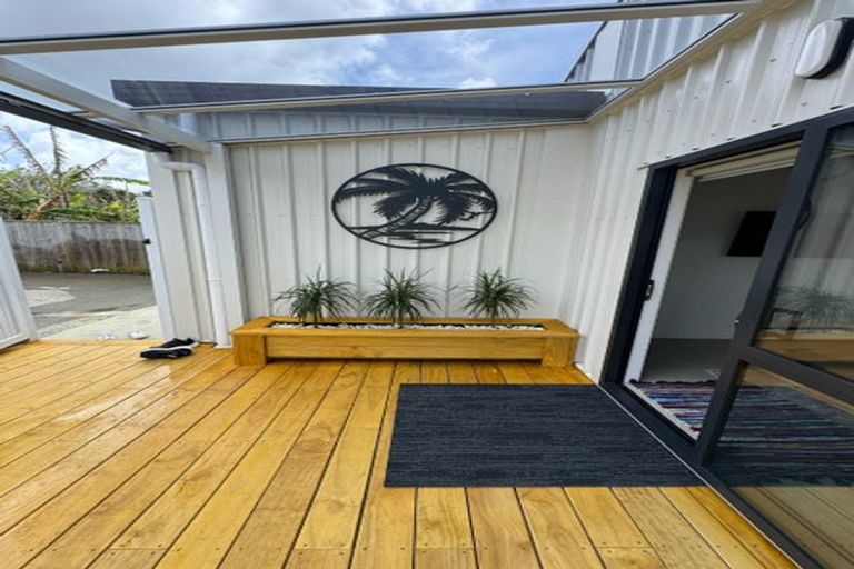 Photo of property in 23 Hoods Landing Road, Otaua, Waiuku, 2682