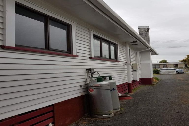 Photo of property in 28 Snell Street, Morrinsville, 3300