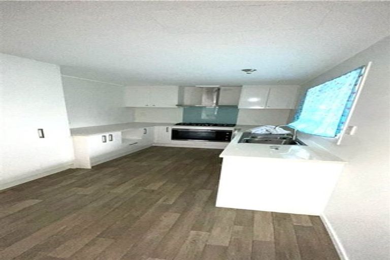 Photo of property in 55 Boundary Road, Clover Park, Auckland, 2019
