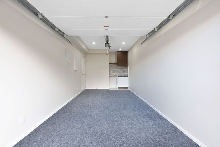 Photo of property in 28a Studfall Street, Pakuranga Heights, Auckland, 2010