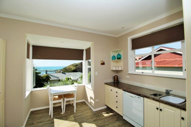 Photo of property in 53 Wharfe Street, South Hill, Oamaru, 9400
