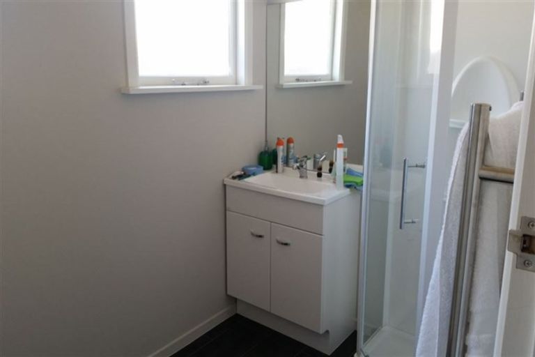 Photo of property in 1/20 Trafalgar Street, St Albans, Christchurch, 8014