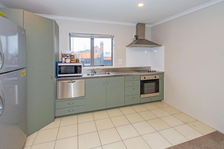 Photo of property in 51/289 Shirley Road, Papatoetoe, Auckland, 2025