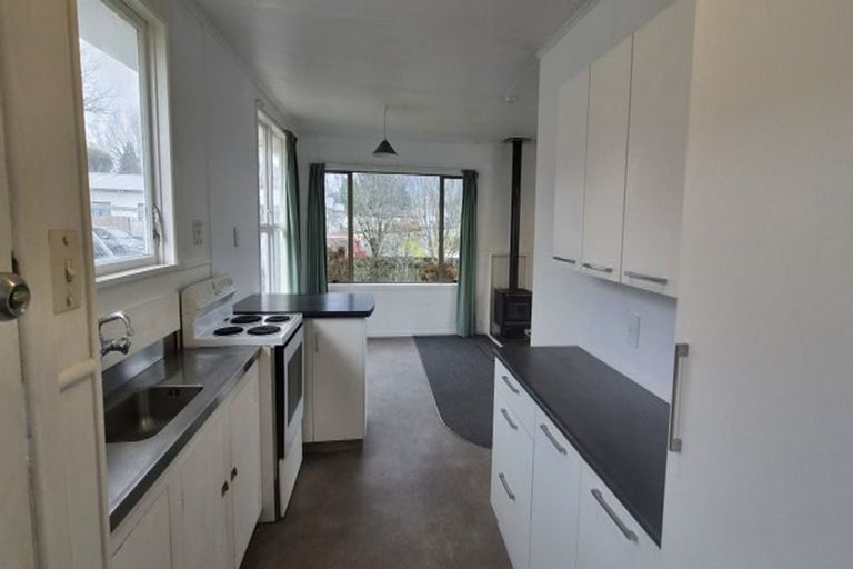 Photo of property in 44 Rangiamohia Road, Turangi, 3334
