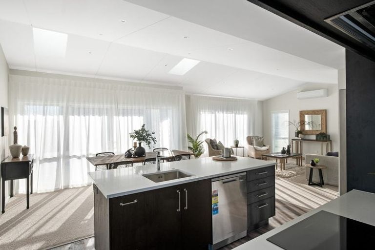 Photo of property in 46 Seven Oaks Drive, Kinloch, 3377