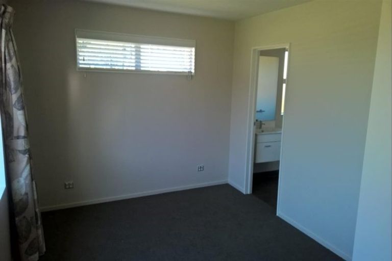 Photo of property in 589 Birchs Road, Lincoln, 7608