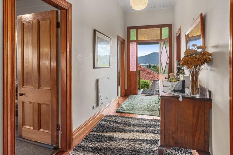 Photo of property in 43a Kauika Road West, Avenues, Whangarei, 0110