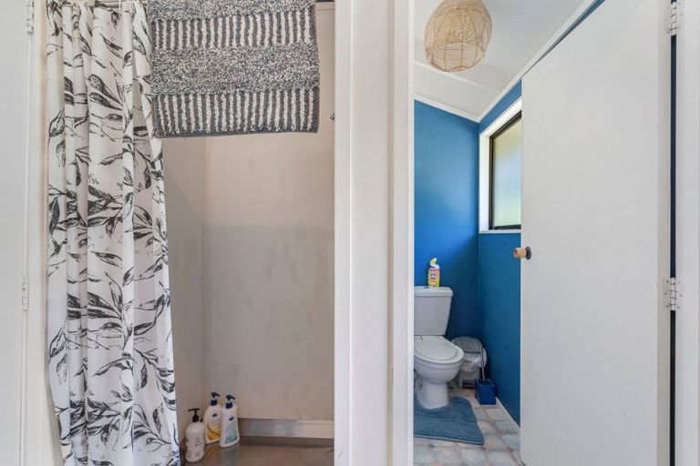 Photo of property in 49 Kai Iwi Lakes Road, Omamari, Dargaville, 0373