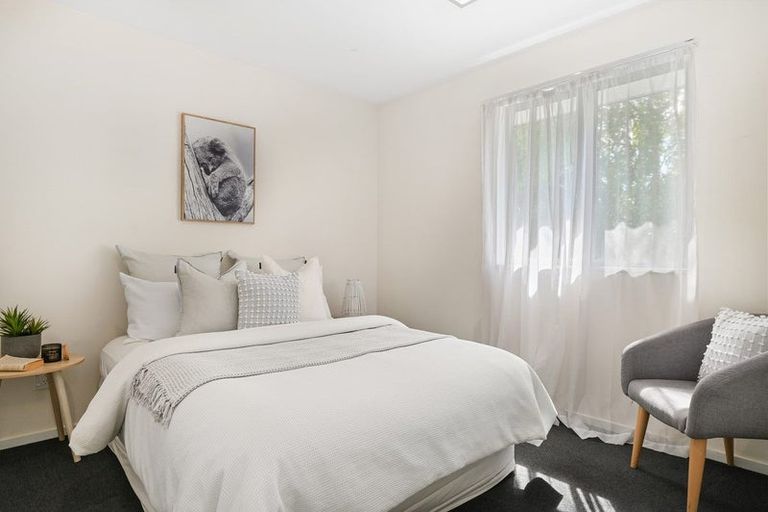 Photo of property in 115a Nursery Road, Phillipstown, Christchurch, 8011