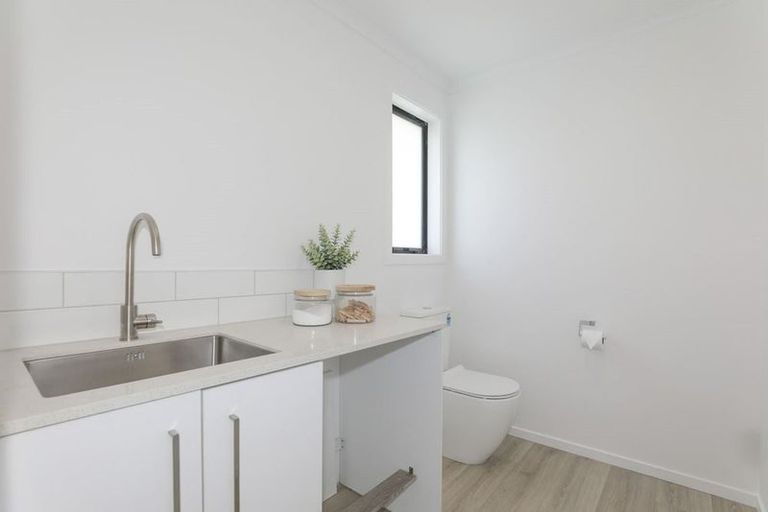 Photo of property in 18 Terence Street, Tauhara, Taupo, 3330