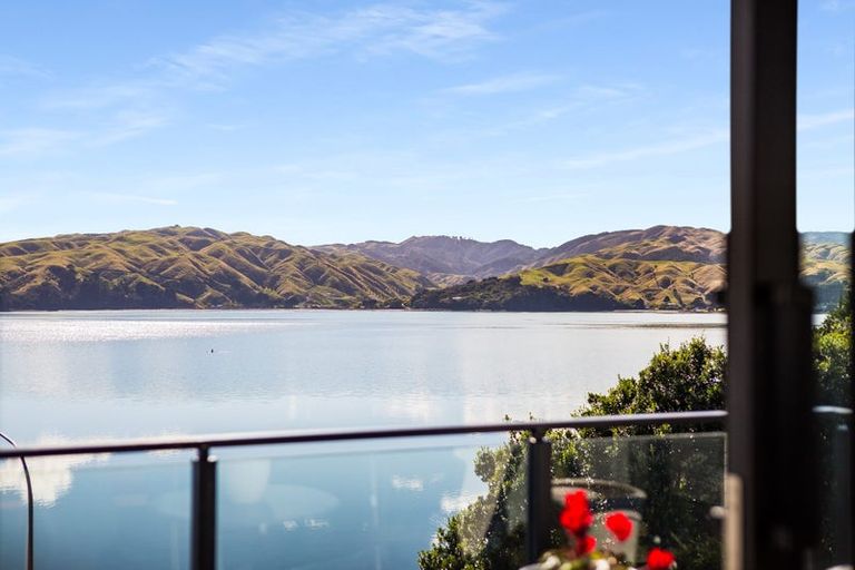 Photo of property in 49b Bosun Terrace, Whitby, Porirua, 5024