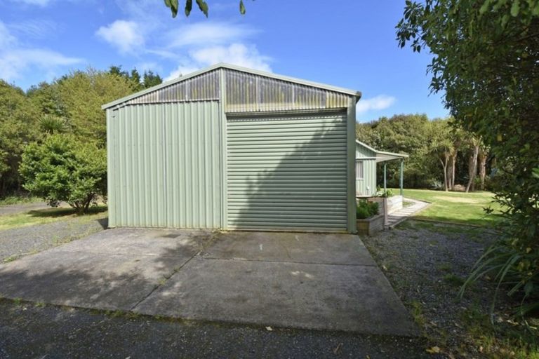 Photo of property in 7 Korimako Avenue, Otatara, Invercargill, 9879