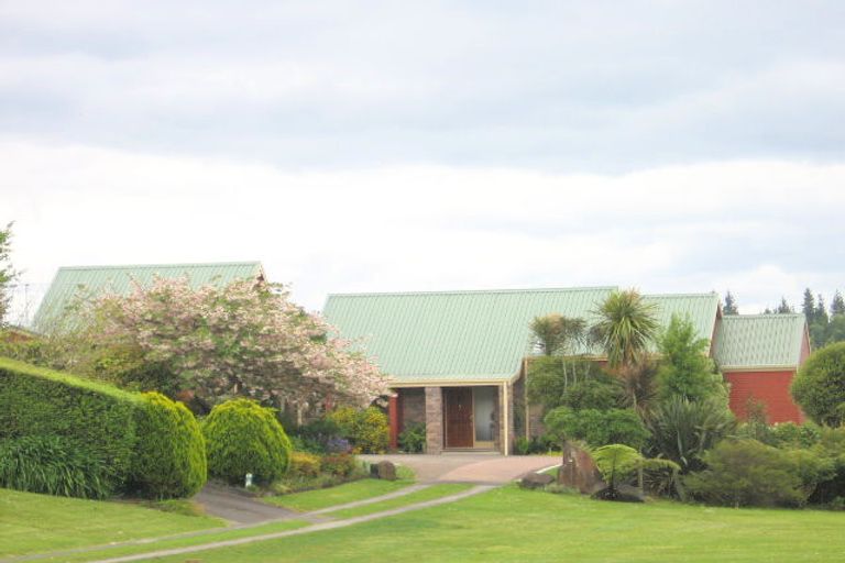 Photo of property in 44 Levley Lane, Katikati, 3129