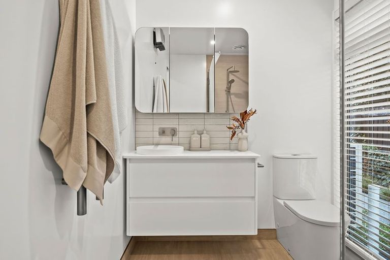 Photo of property in 20a Gordon Avenue, St Albans, Christchurch, 8014