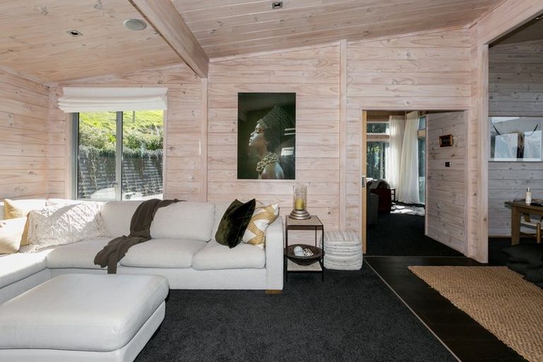 Photo of property in 22a Churchill Drive, Taradale, Napier, 4112