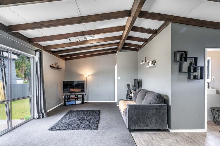 Photo of property in 44 Waiau Place, Kingswell, Invercargill, 9812