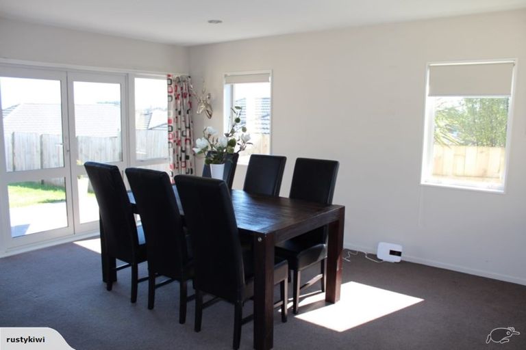 Photo of property in 17a Alpers Ridge, Leamington, Cambridge, 3432