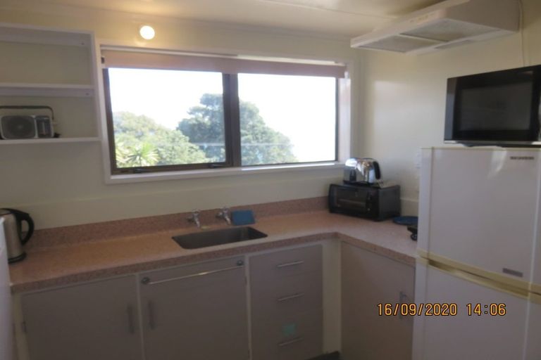 Photo of property in 46 Athol Street, Glenduan, Nelson, 7071