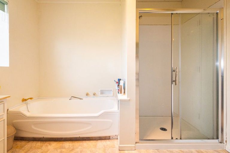 Photo of property in 34 Shannon Street, Ohakune, 4625