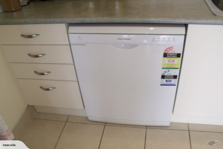 Photo of property in 191 Cecil Road, Wilton, Wellington, 6012