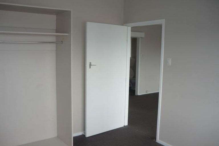 Photo of property in 16 Findlay Street, Moturoa, New Plymouth, 4310