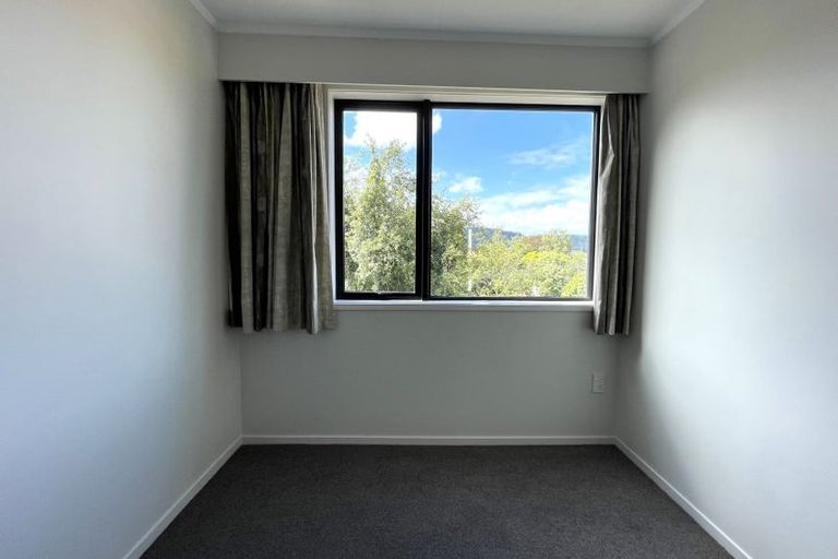 Photo of property in 1b Corrie Street, Dunedin Central, Dunedin, 9016