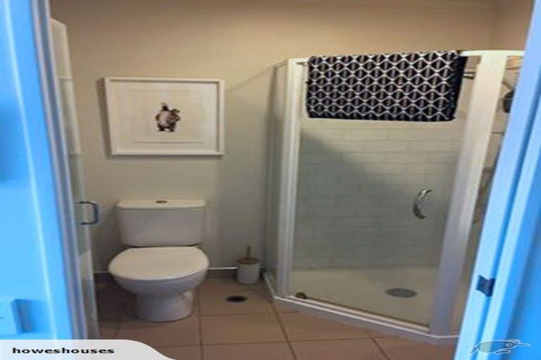 Photo of property in 9/22 Normanby Road, Mount Eden, Auckland, 1024