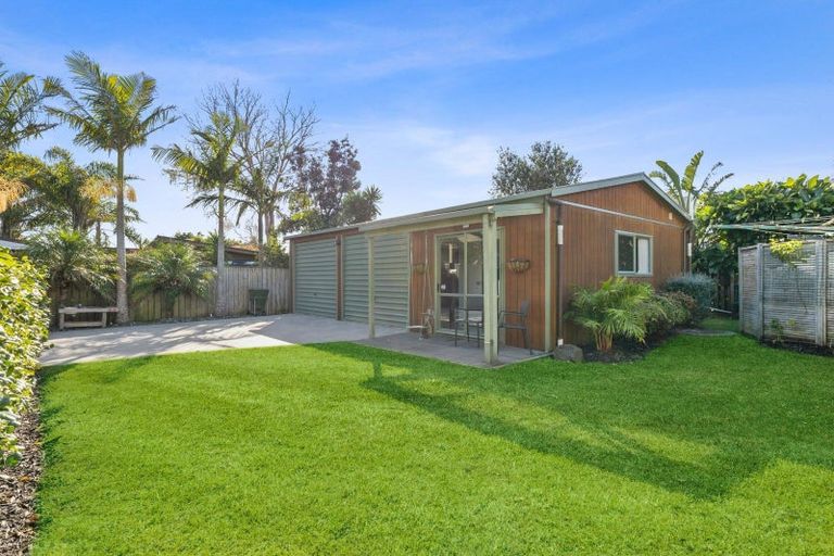 Photo of property in 12 Margaret Street, Mangawhai Heads, Mangawhai, 0505