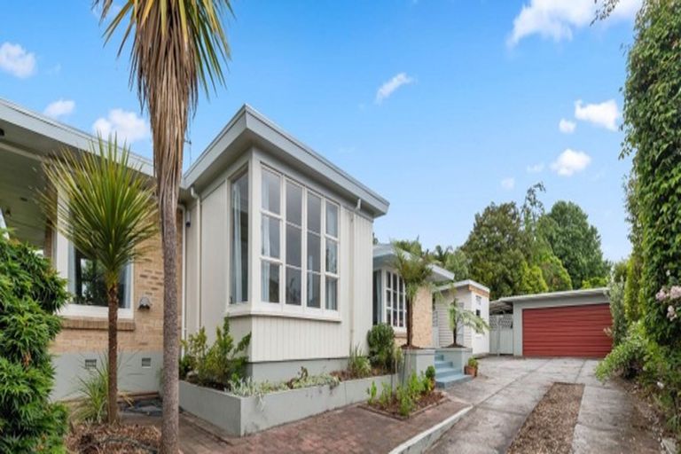 Photo of property in 3 Ashley Street, Glenholme, Rotorua, 3010