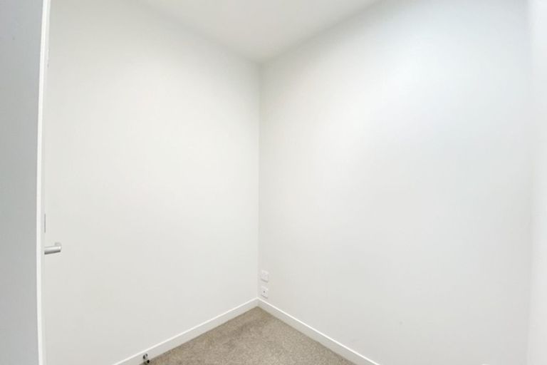 Photo of property in 2/46 Jane Maree Road, Kumeu, 0810