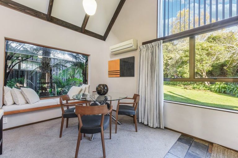 Photo of property in 6b Beach Road, Waikawa, Picton, 7220