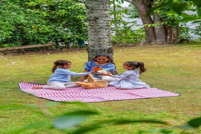 Photo of property in 85b Botanical Road, Tauranga South, Tauranga, 3112