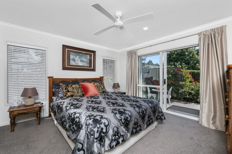 Photo of property in 8c Wiltshire Place, Te Puke, 3119