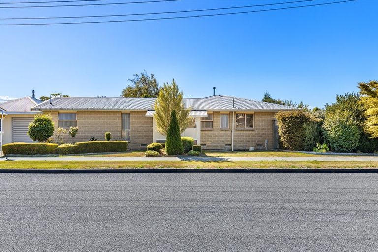Photo of property in 145b Wither Road, Witherlea, Blenheim, 7201