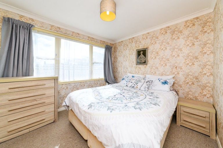 Photo of property in 1a Glen Place, Awapuni, Palmerston North, 4412