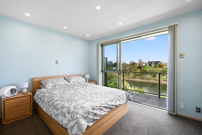 Photo of property in 3/355 River Road, Claudelands, Hamilton, 3214