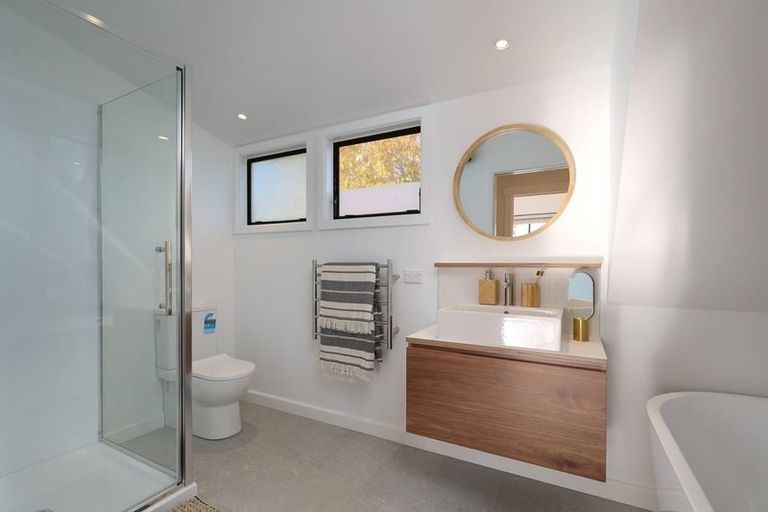 Photo of property in 132 Nile Street, Nelson, 7010