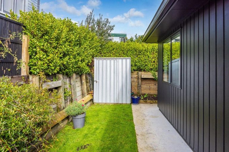 Photo of property in 40 Ash Grove, Te Awamutu, 3800